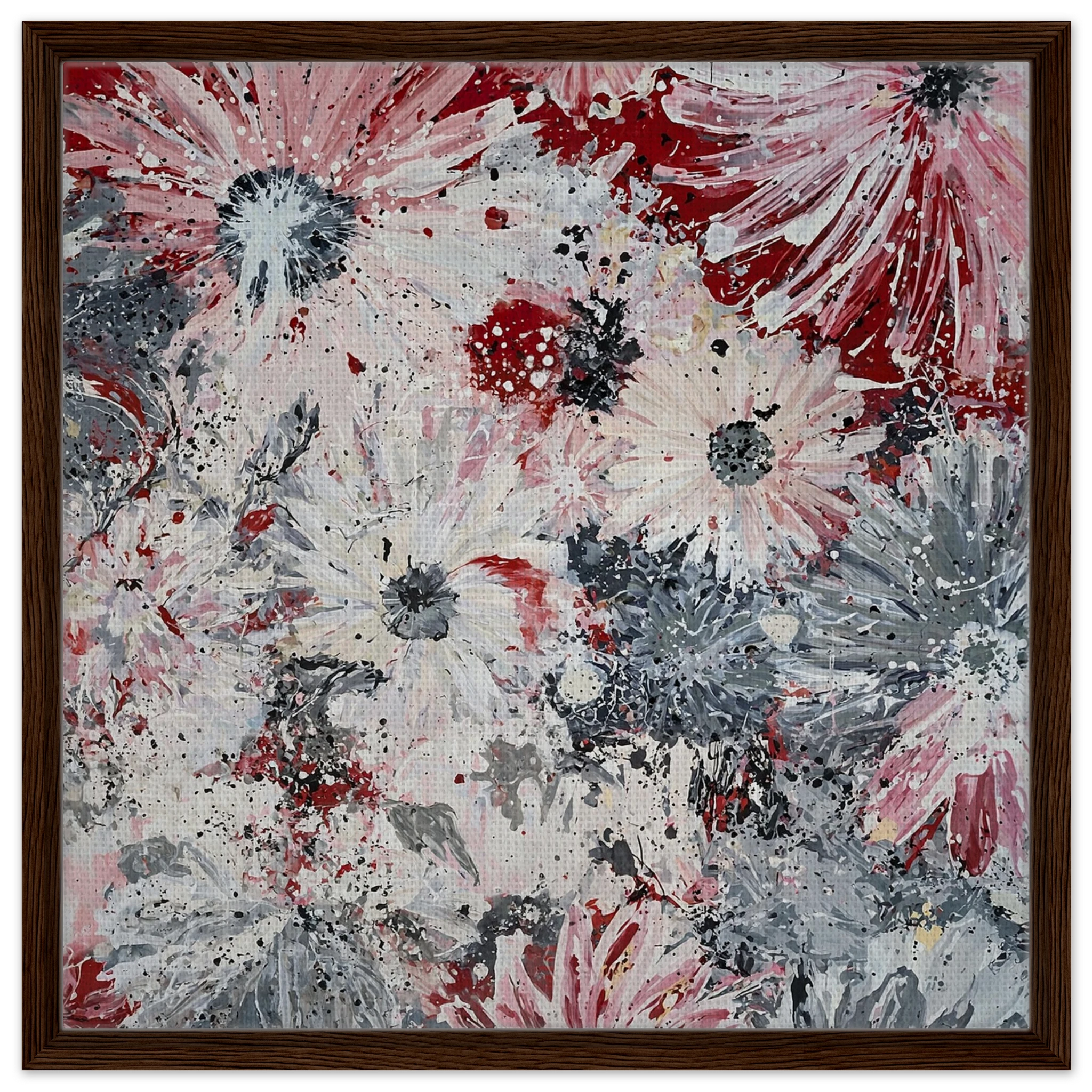 e9e82168-5cbf-4a53-aa48-1c15006a43f0