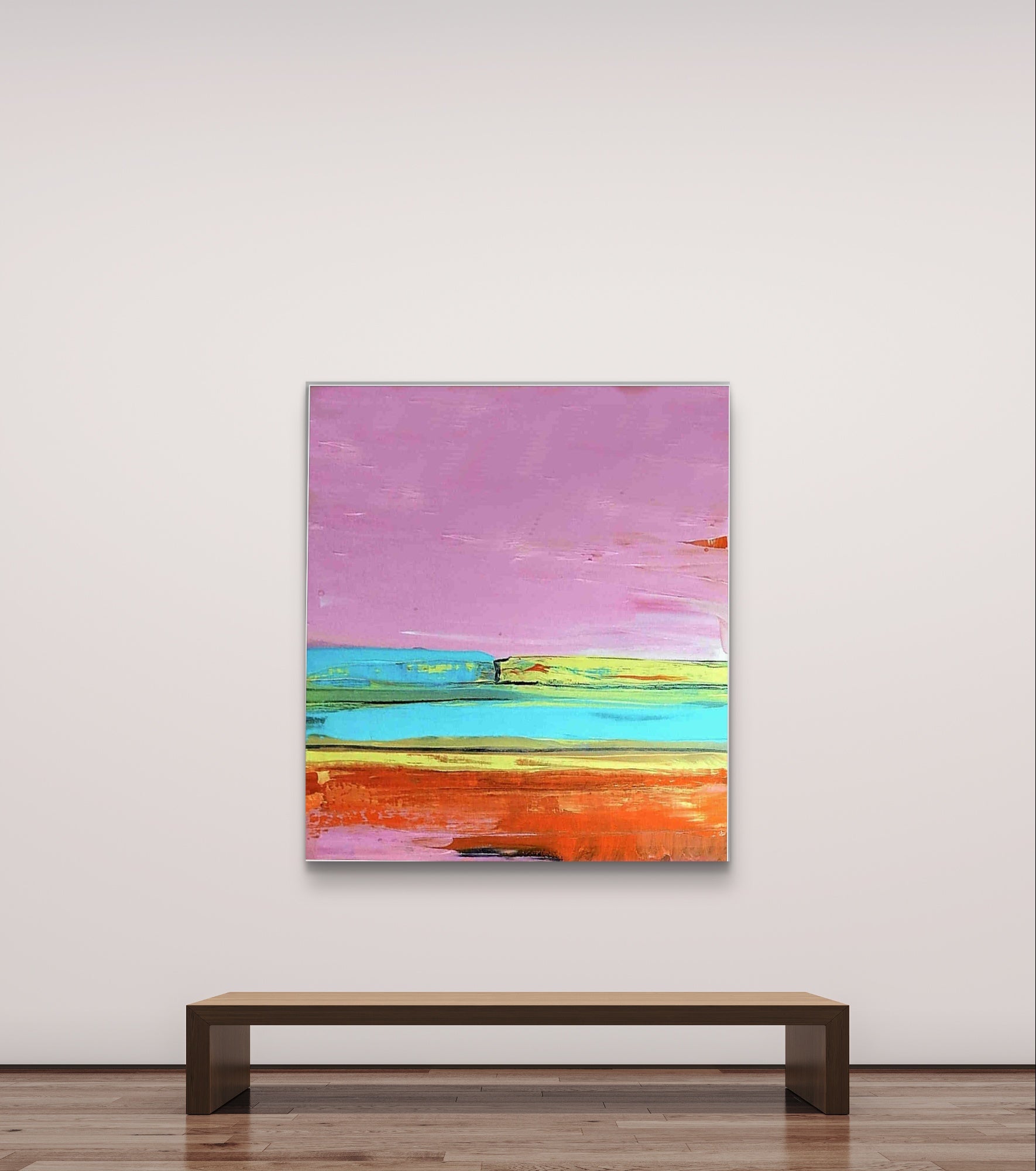 [Produkttitel], [Anbieter], [Produkttyp], [Produkthandle], [Shopname]