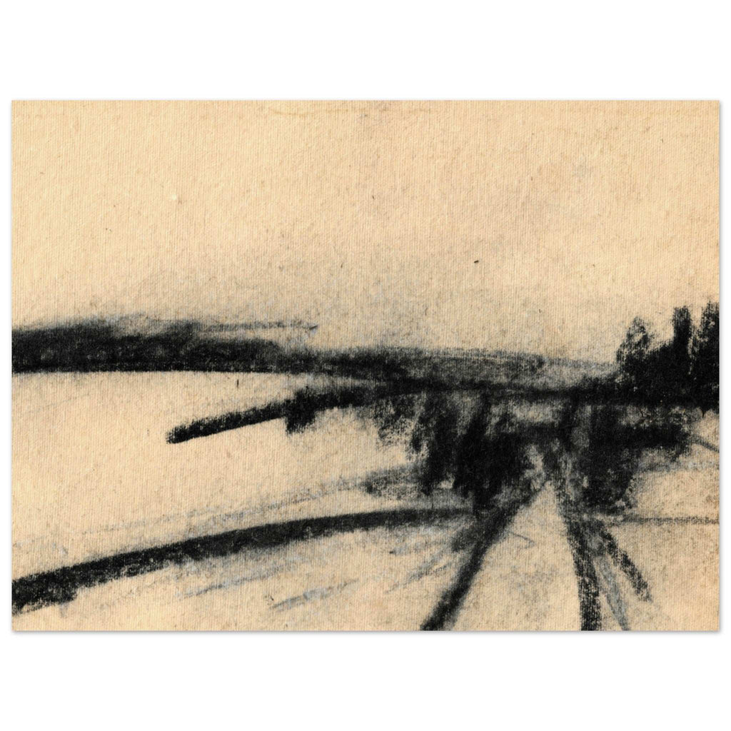 [Produkttitel], [Anbieter], [Produkttyp], [Produkthandle], [Shopname]