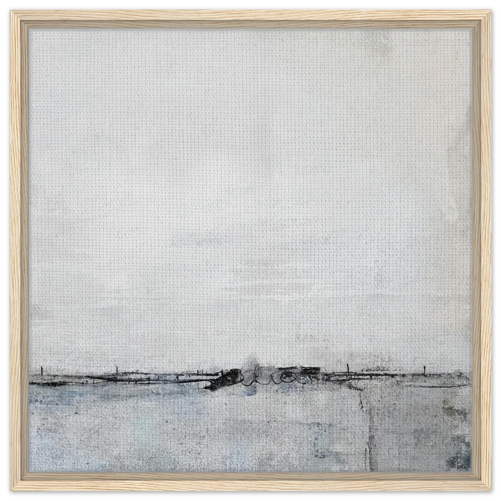 eaae21fc-6b95-4057-a013-9e9ae828ba0a