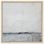 eaae21fc-6b95-4057-a013-9e9ae828ba0a