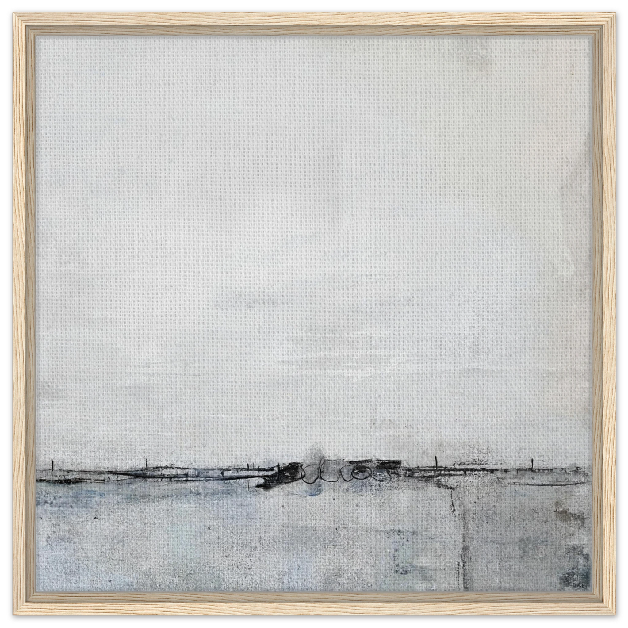 eaae21fc-6b95-4057-a013-9e9ae828ba0a