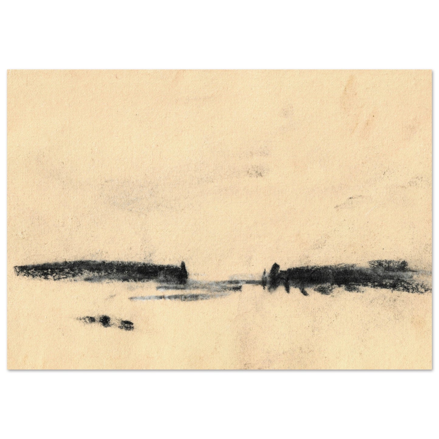 [Produkttitel], [Anbieter], [Produkttyp], [Produkthandle], [Shopname]