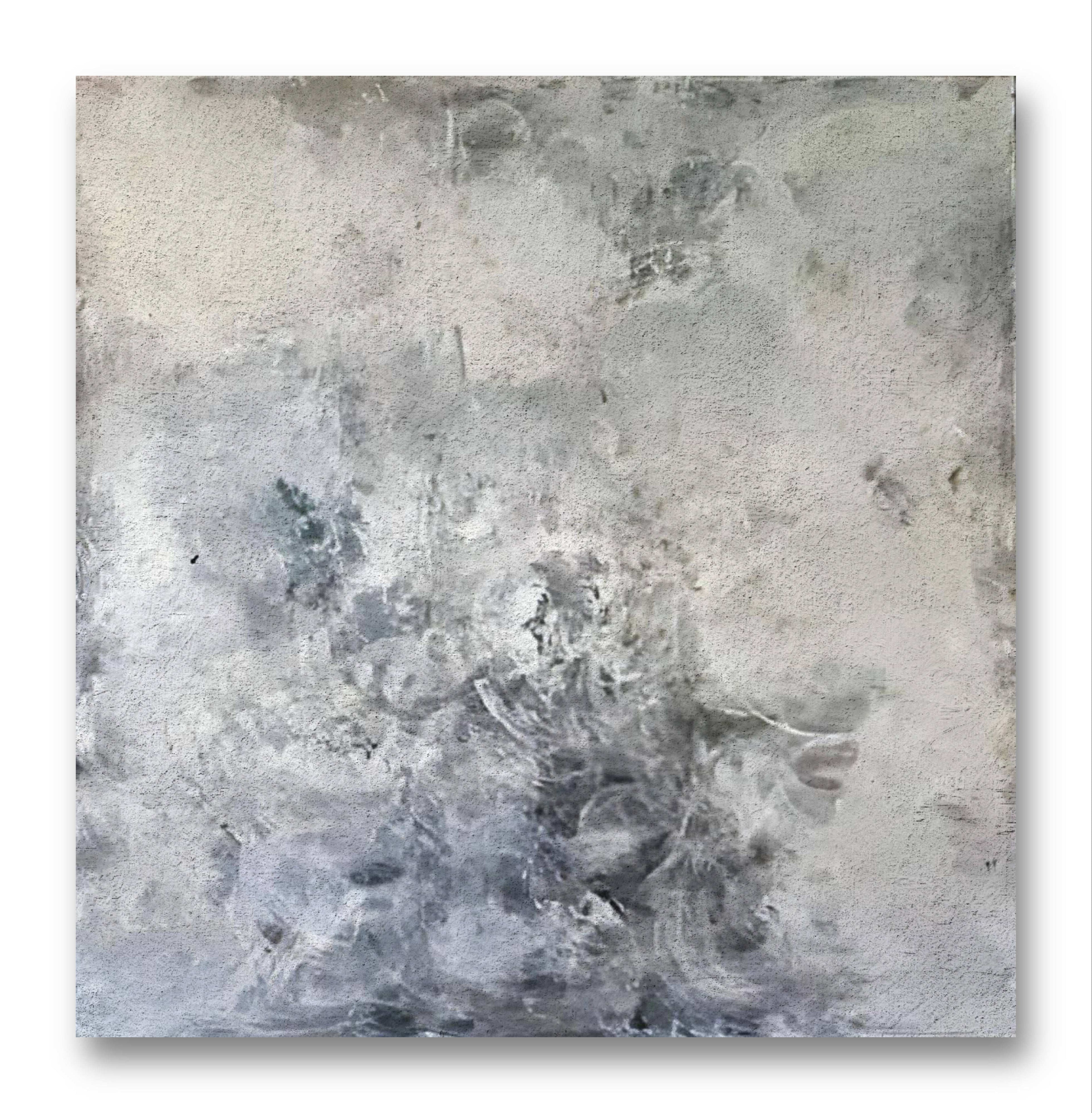 [Produkttitel], [Anbieter], [Produkttyp], [Produkthandle], [Shopname]