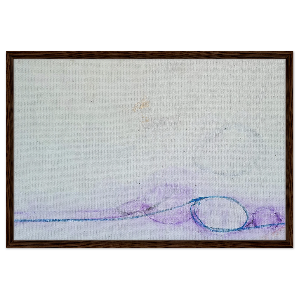 ead4dfa1-0600-47e2-a109-e78ed3fb684e