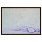 ead4dfa1-0600-47e2-a109-e78ed3fb684e