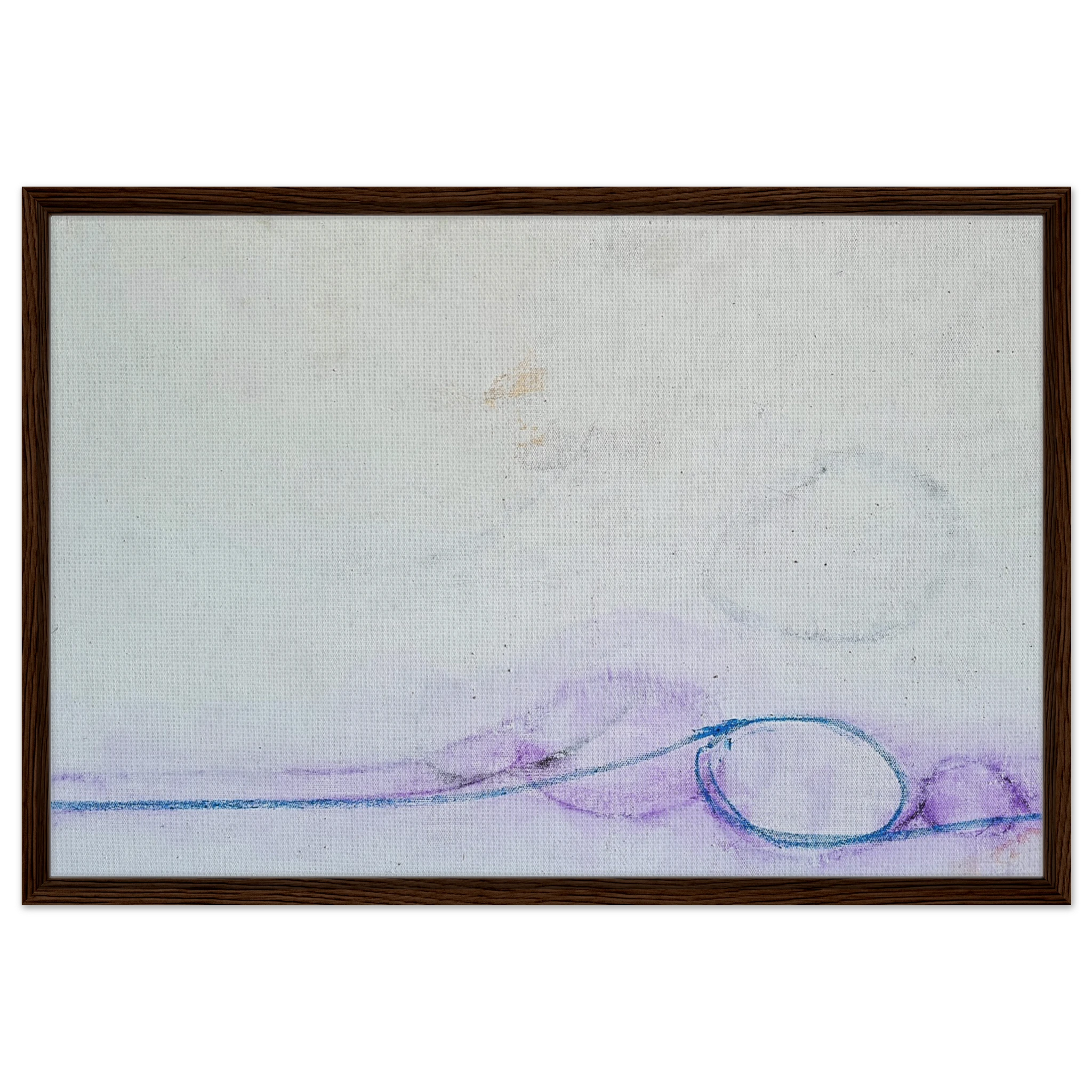 ead4dfa1-0600-47e2-a109-e78ed3fb684e