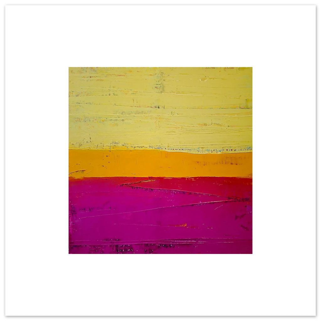 eb55a53b-3062-4d34-aa2b-792688434895