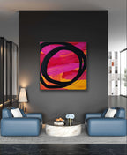 [Produkttitel], [Anbieter], [Produkttyp], [Produkthandle], [Shopname]