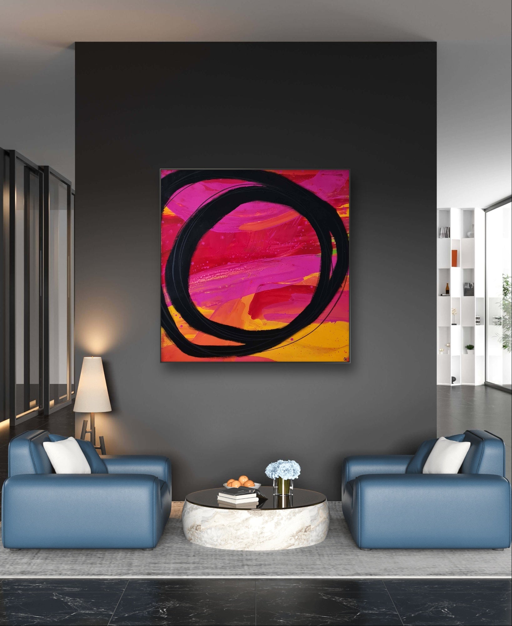 [Produkttitel], [Anbieter], [Produkttyp], [Produkthandle], [Shopname]