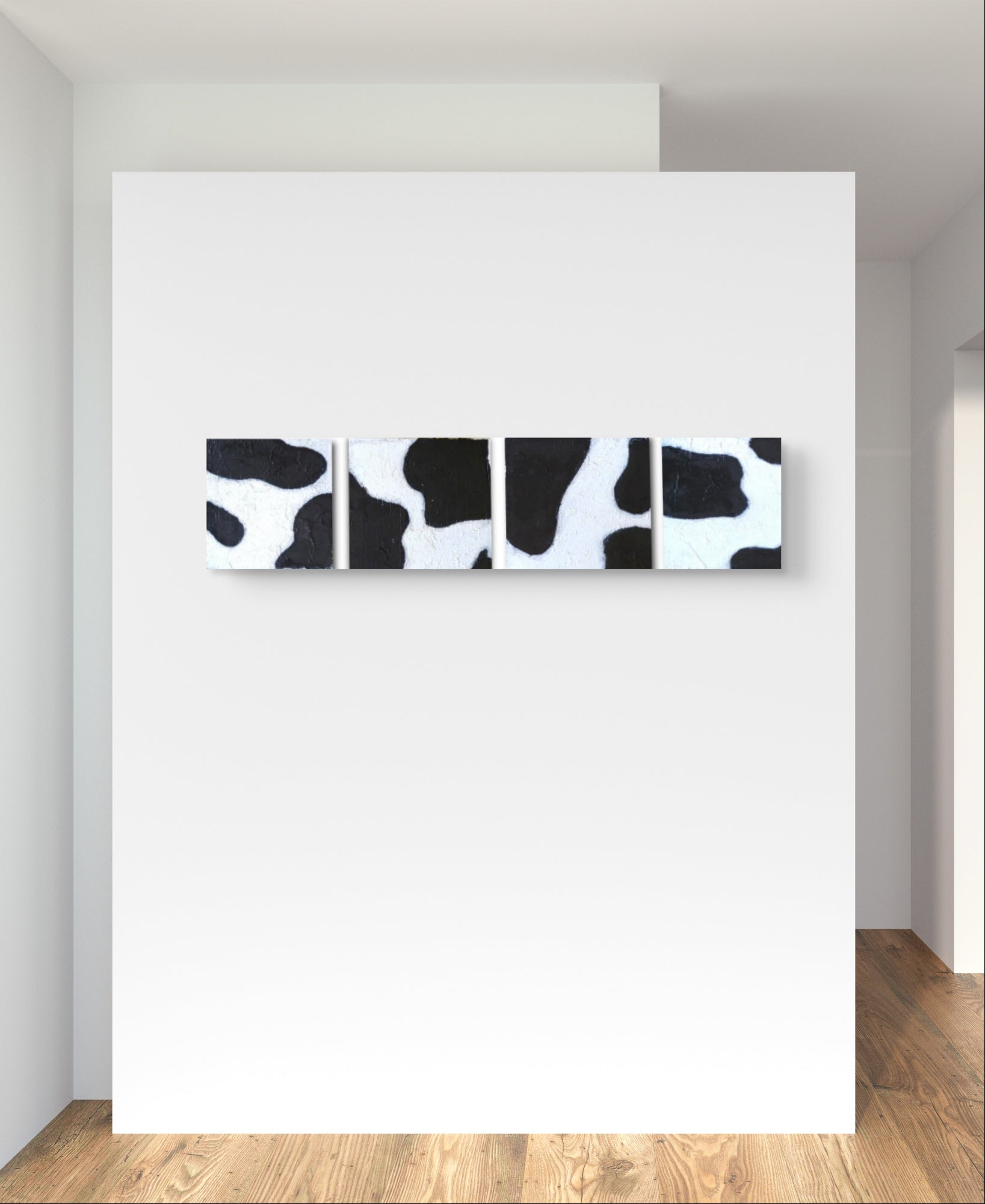 Personalisierte Auftragskunst und Gemälde: schwarzweisse-bilder-3 – Kategorie: Originalgemälde – Hersteller: 