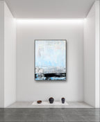 [Produkttitel], [Anbieter], [Produkttyp], [Produkthandle], [Shopname]