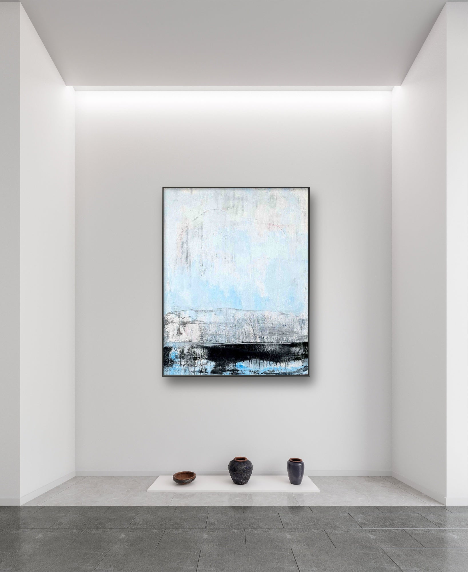 [Produkttitel], [Anbieter], [Produkttyp], [Produkthandle], [Shopname]