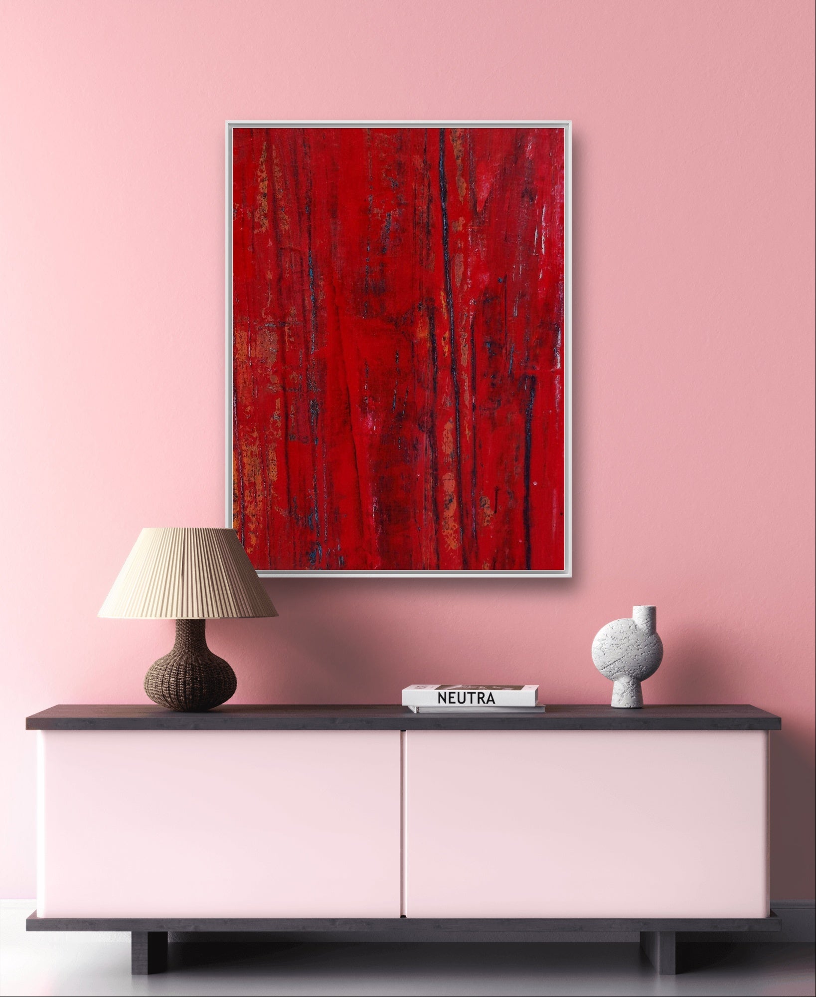 [Produkttitel], [Anbieter], [Produkttyp], [Produkthandle], [Shopname]