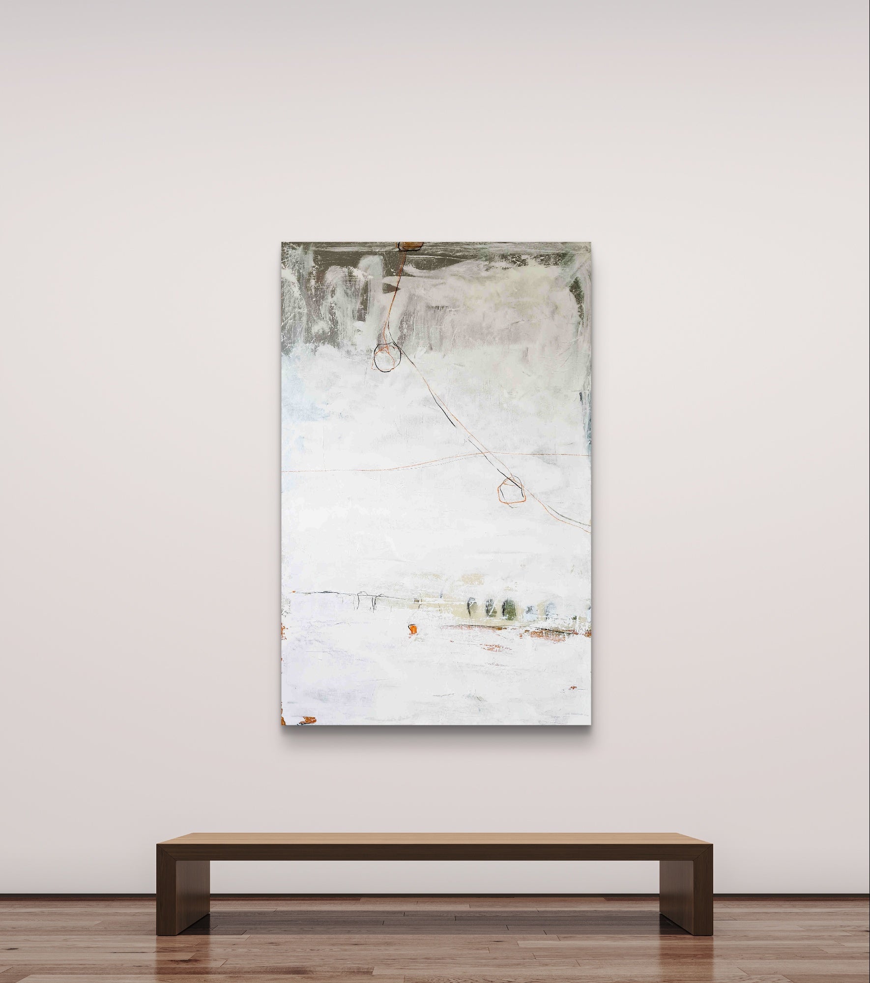 [Produkttitel], [Anbieter], [Produkttyp], [Produkthandle], [Shopname]