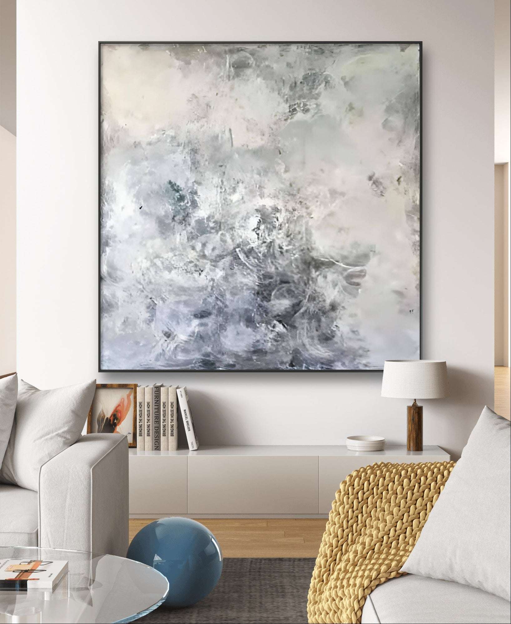 [Produkttitel], [Anbieter], [Produkttyp], [Produkthandle], [Shopname]