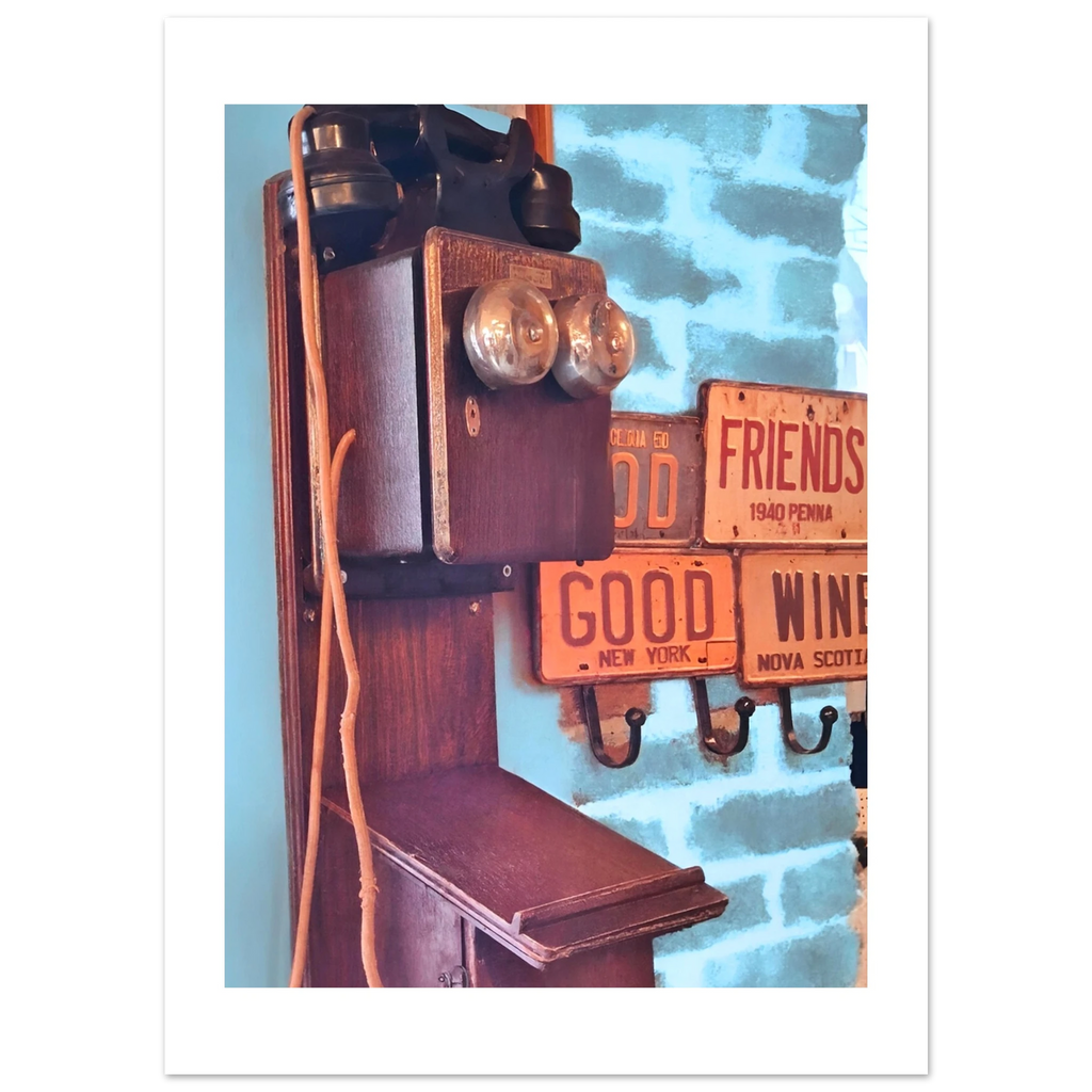 ebd921a4-5bea-410c-8e5b-d574bf92b8d1