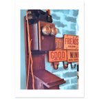 ebd921a4-5bea-410c-8e5b-d574bf92b8d1