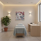 ebefeb10-9229-4c32-9ff3-ea8c194d4b91