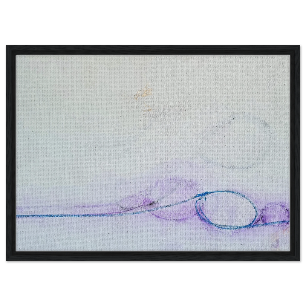 ec009120-99ec-4e05-a12b-6e4d5fe53d55