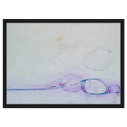 ec009120-99ec-4e05-a12b-6e4d5fe53d55