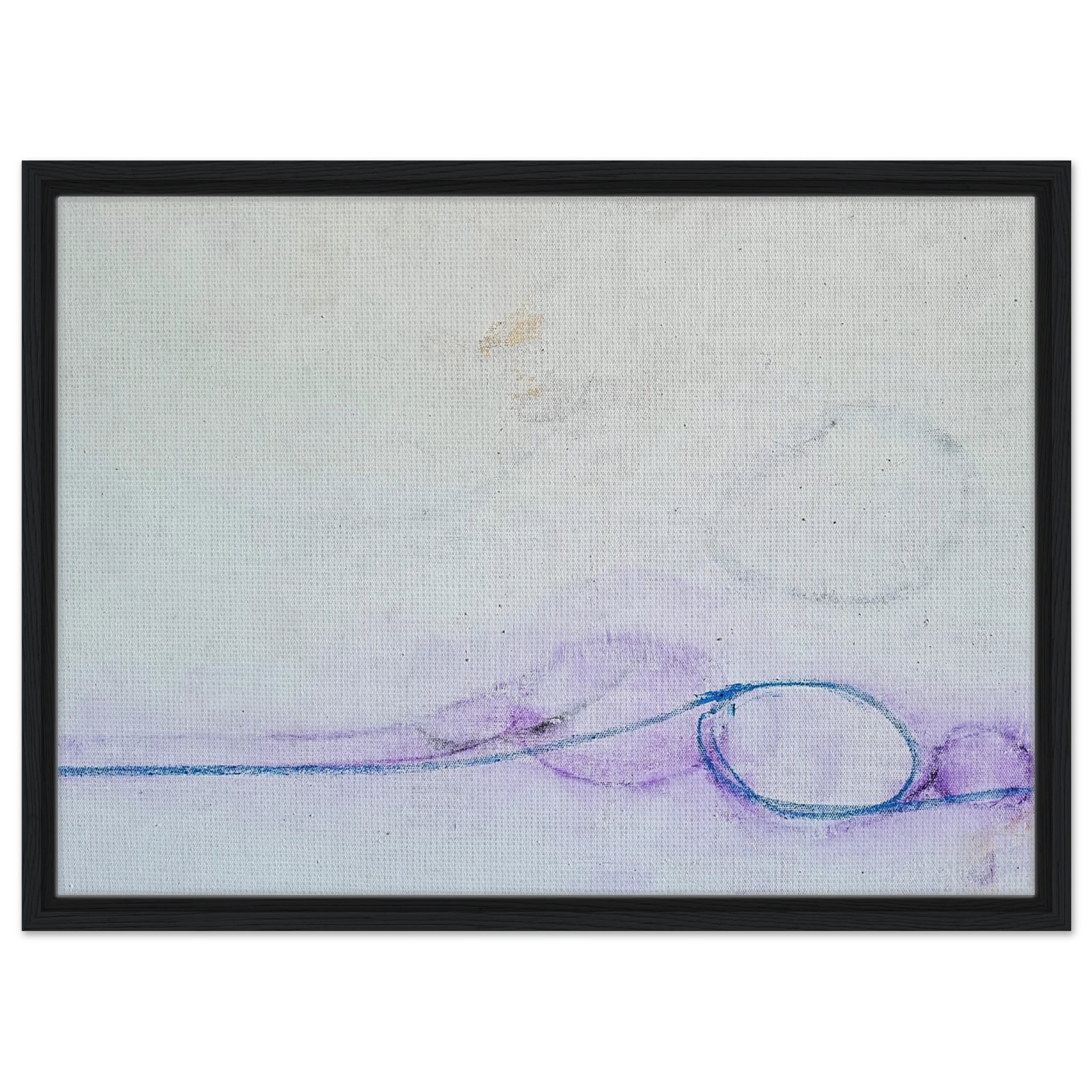 ec009120-99ec-4e05-a12b-6e4d5fe53d55