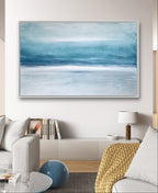 [Produkttitel], [Anbieter], [Produkttyp], [Produkthandle], [Shopname]