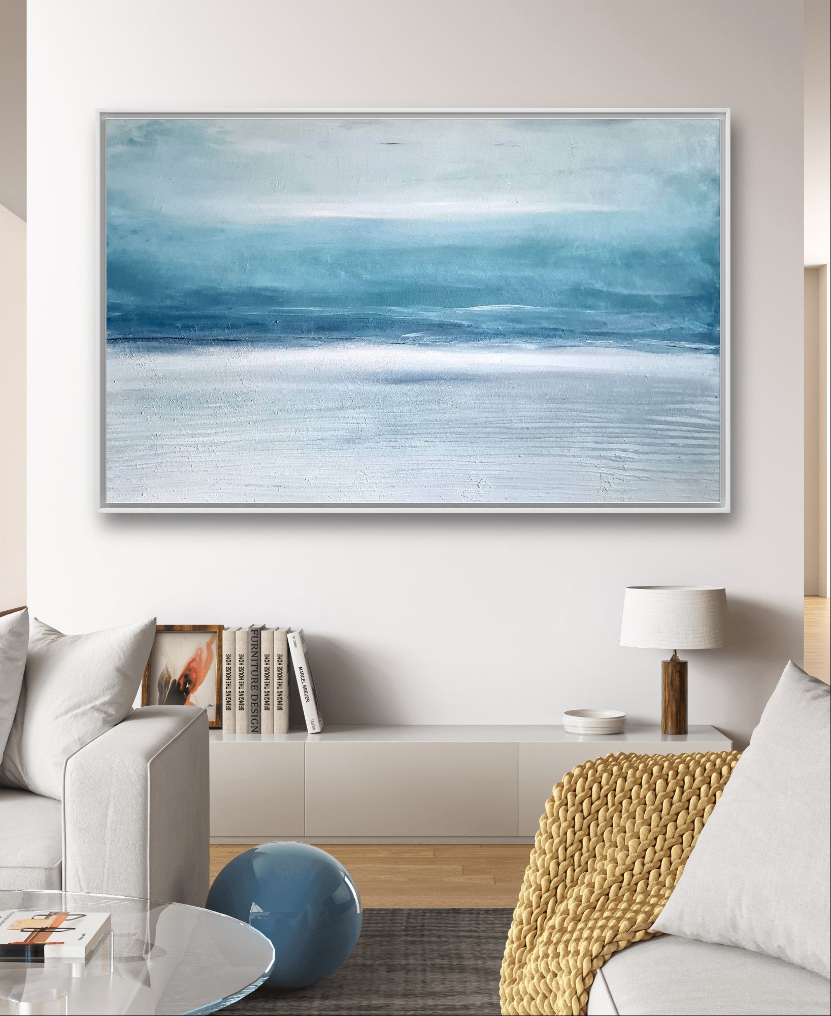 [Produkttitel], [Anbieter], [Produkttyp], [Produkthandle], [Shopname]