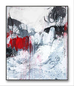 [Produkttitel], [Anbieter], [Produkttyp], [Produkthandle], [Shopname]