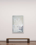 Zwischen uns das Licht