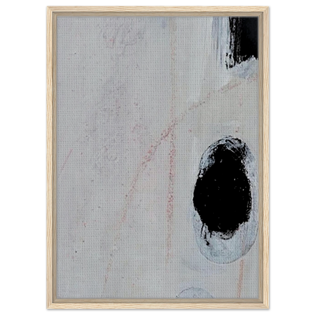 ecb4dde3-d00b-4539-935a-cb77b1a78a77