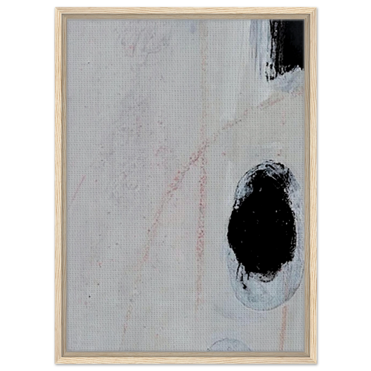 ecb4dde3-d00b-4539-935a-cb77b1a78a77