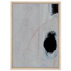 ecb4dde3-d00b-4539-935a-cb77b1a78a77