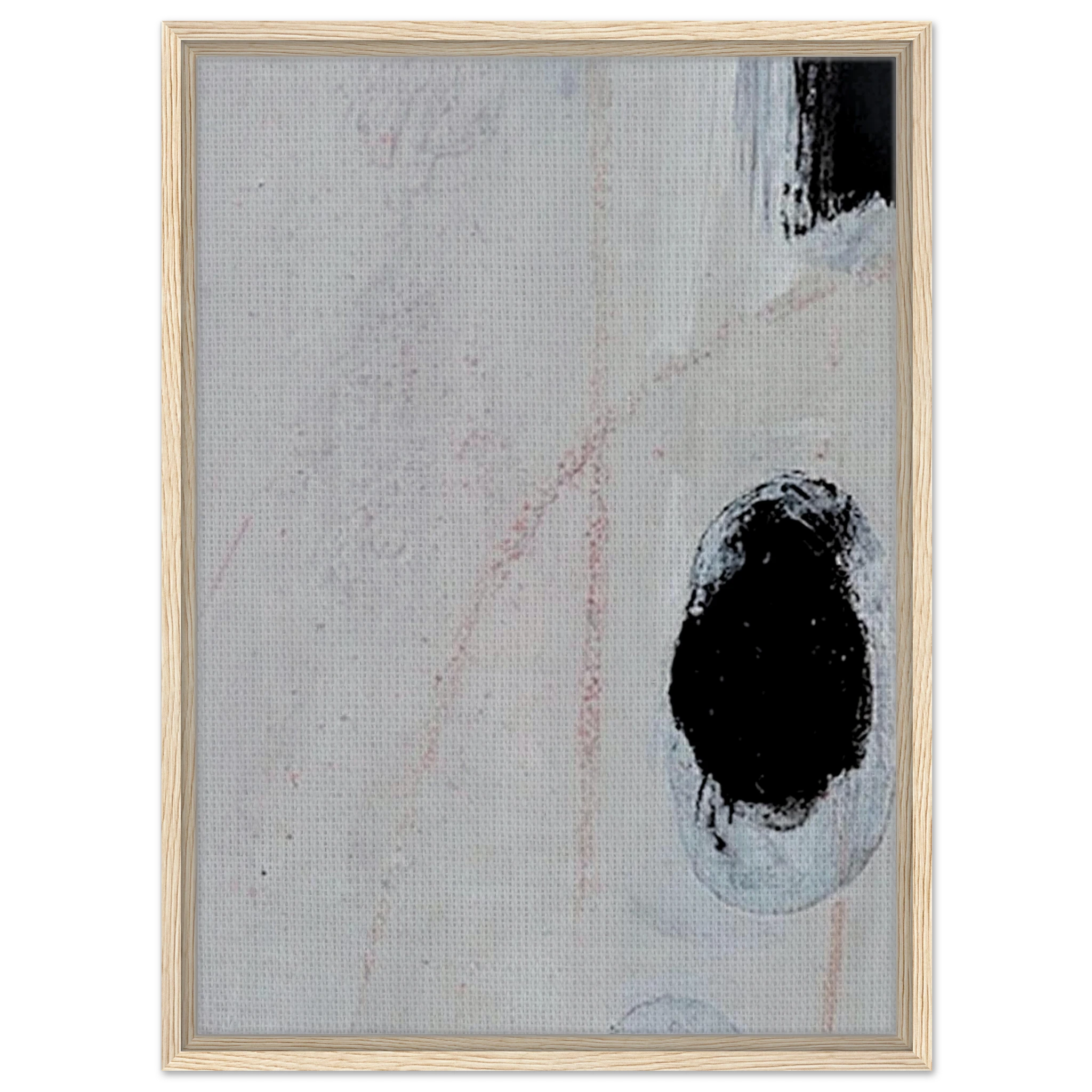 ecb4dde3-d00b-4539-935a-cb77b1a78a77