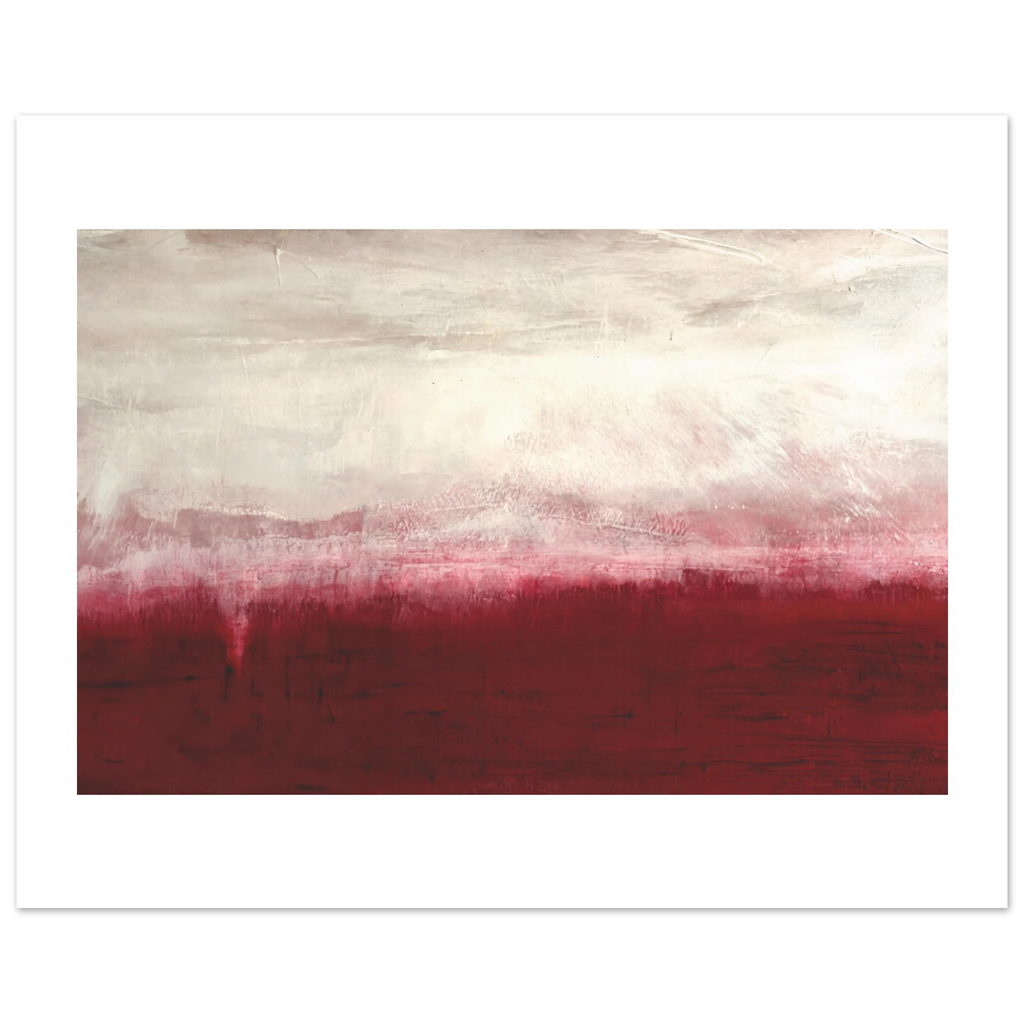 ece1066f-1006-4fd9-a2b1-551724f56a1a