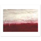 ece1066f-1006-4fd9-a2b1-551724f56a1a