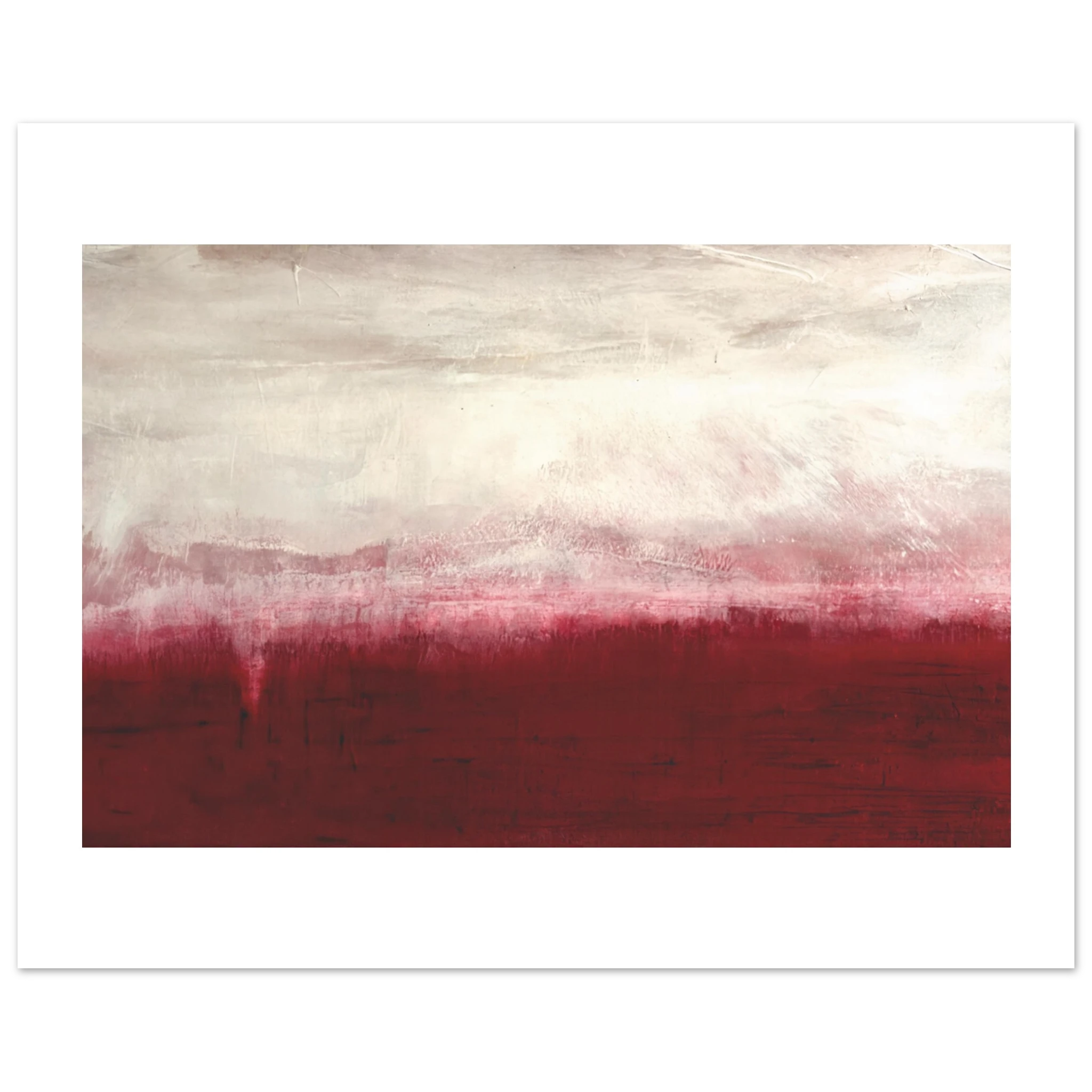 ece1066f-1006-4fd9-a2b1-551724f56a1a