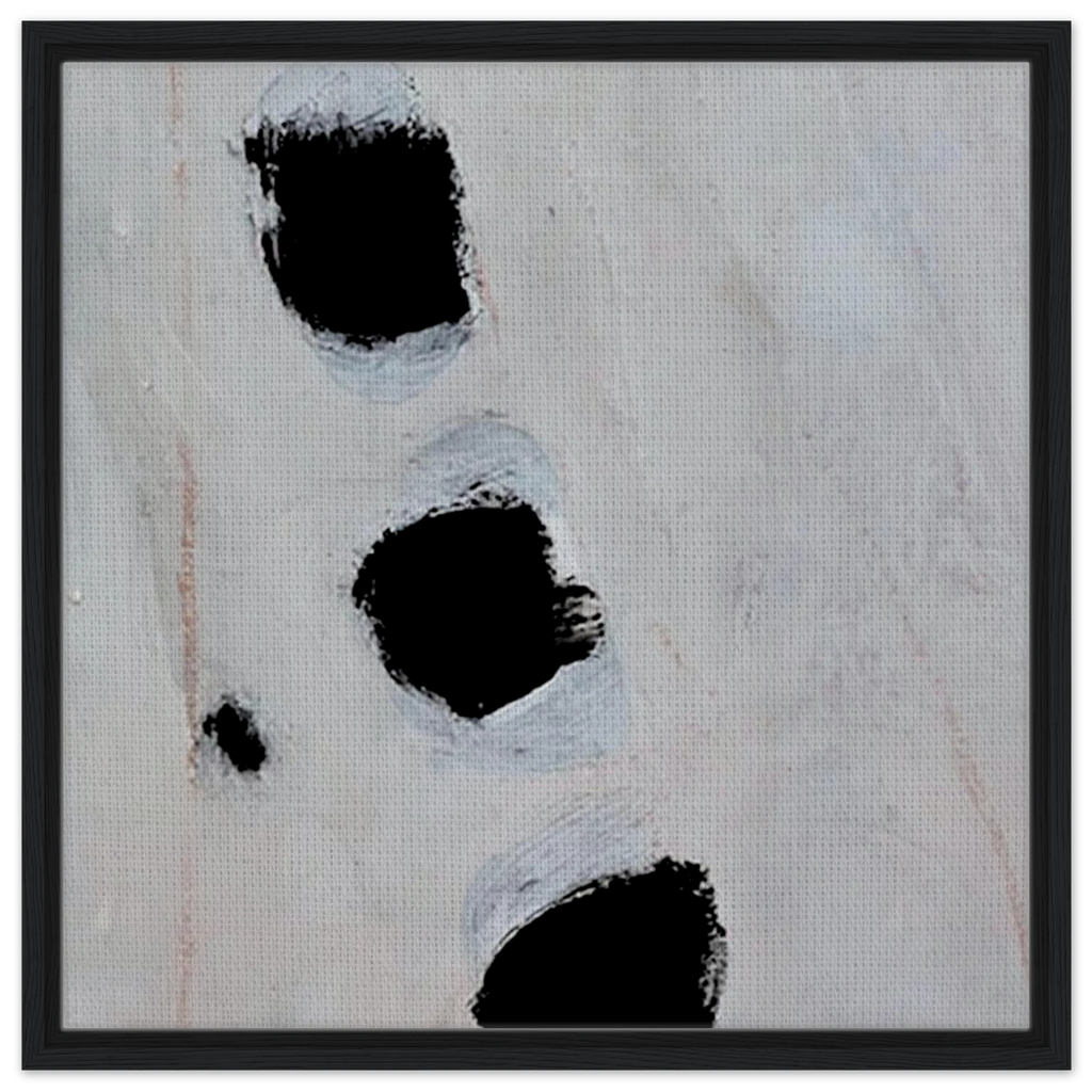 ed1d9929-2edd-499f-a134-8519d8ea591e