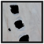 ed1d9929-2edd-499f-a134-8519d8ea591e