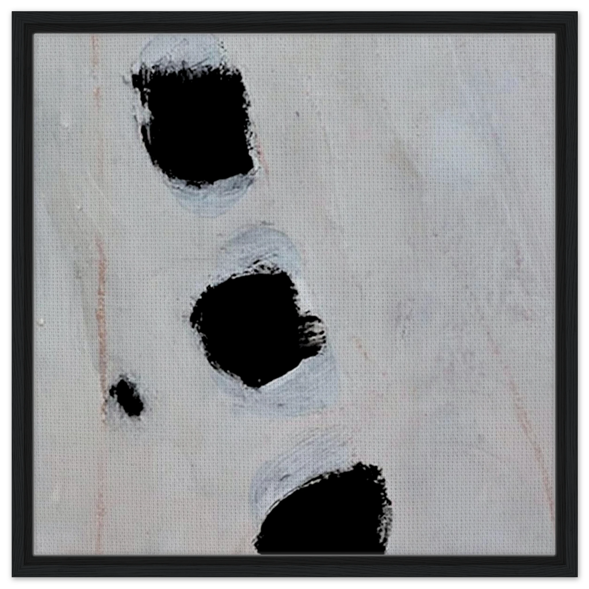 ed1d9929-2edd-499f-a134-8519d8ea591e