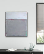 [Produkttitel], [Anbieter], [Produkttyp], [Produkthandle], [Shopname]