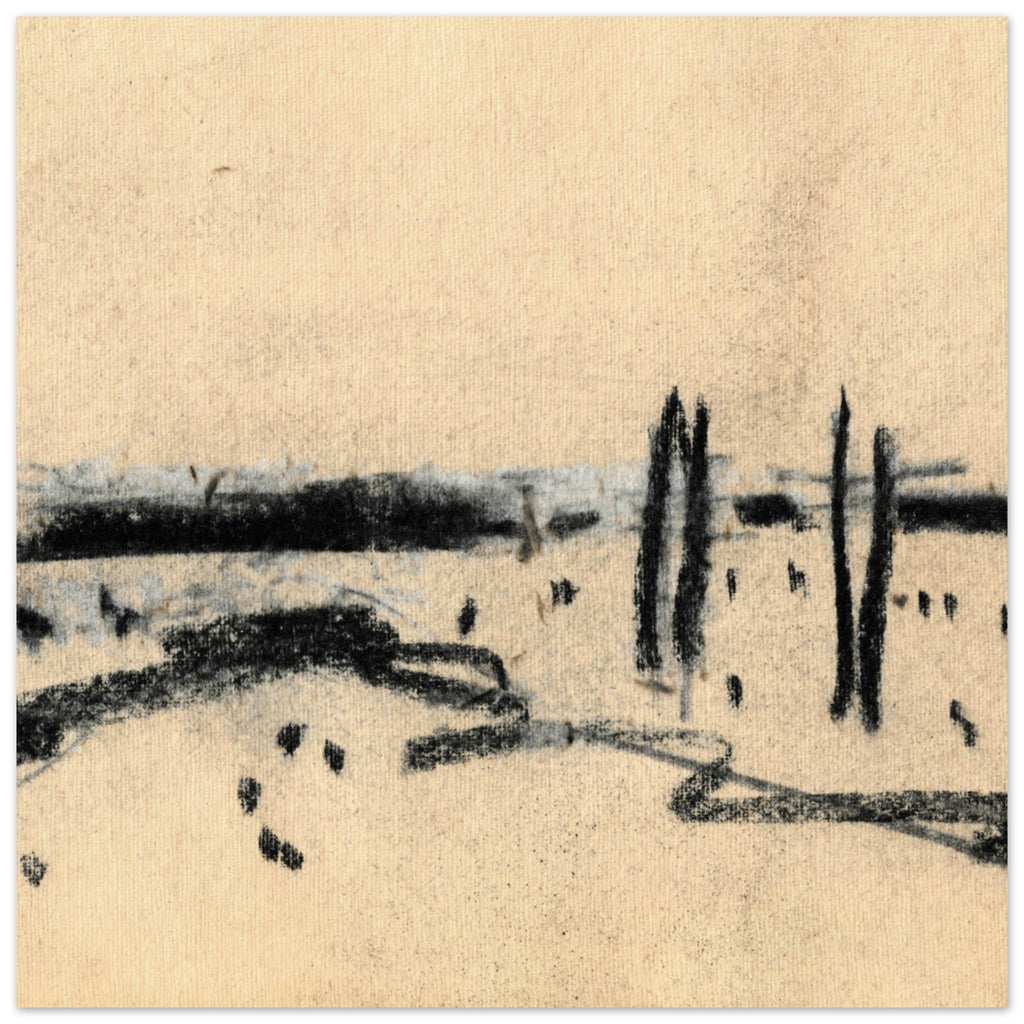 [Produkttitel], [Anbieter], [Produkttyp], [Produkthandle], [Shopname]