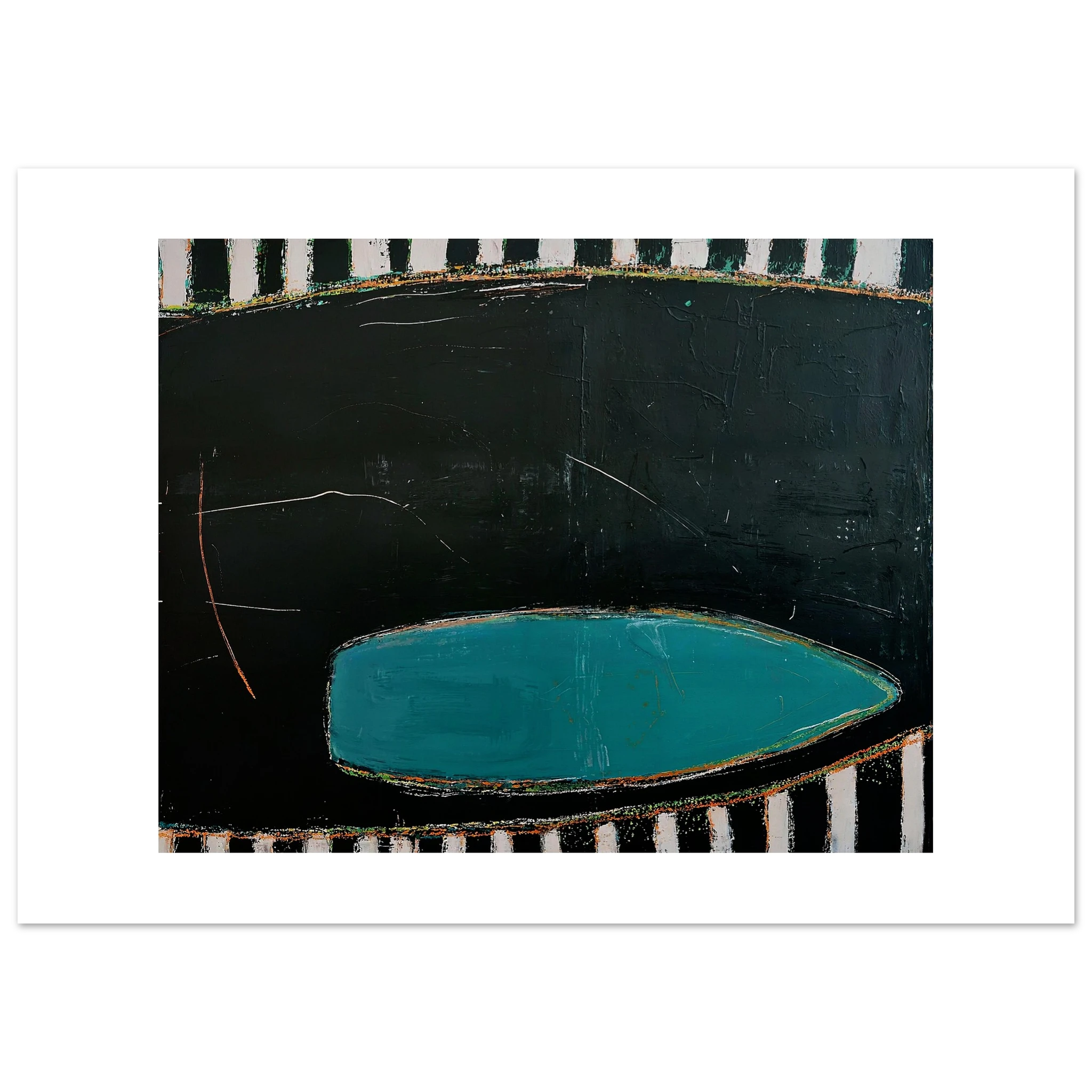 ed57db08-f0af-472d-b230-8f614ddaeaeb