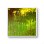 [Produkttitel], [Anbieter], [Produkttyp], [Produkthandle], [Shopname]