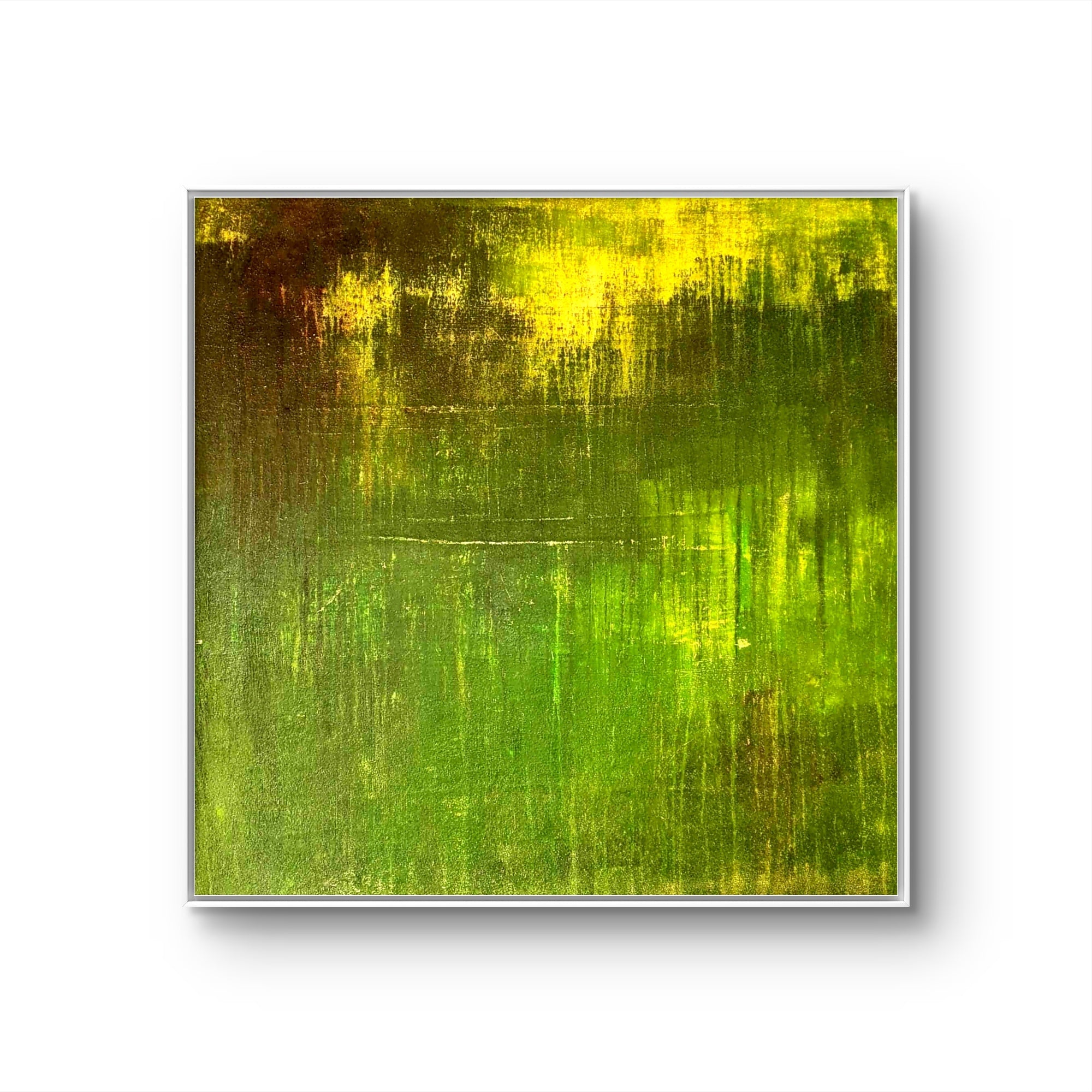 [Produkttitel], [Anbieter], [Produkttyp], [Produkthandle], [Shopname]