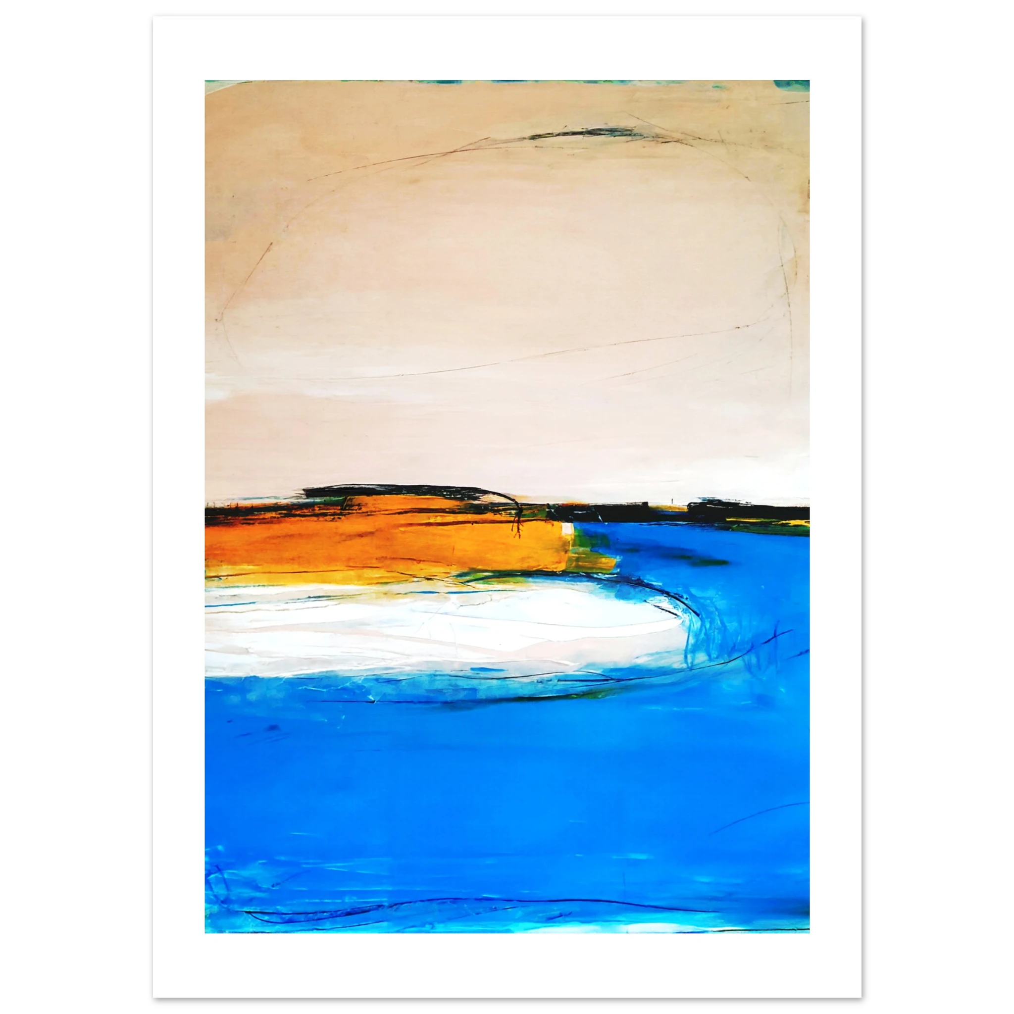 eda0cb63-1511-448e-ac36-061860e63729