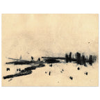 [Produkttitel], [Anbieter], [Produkttyp], [Produkthandle], [Shopname]