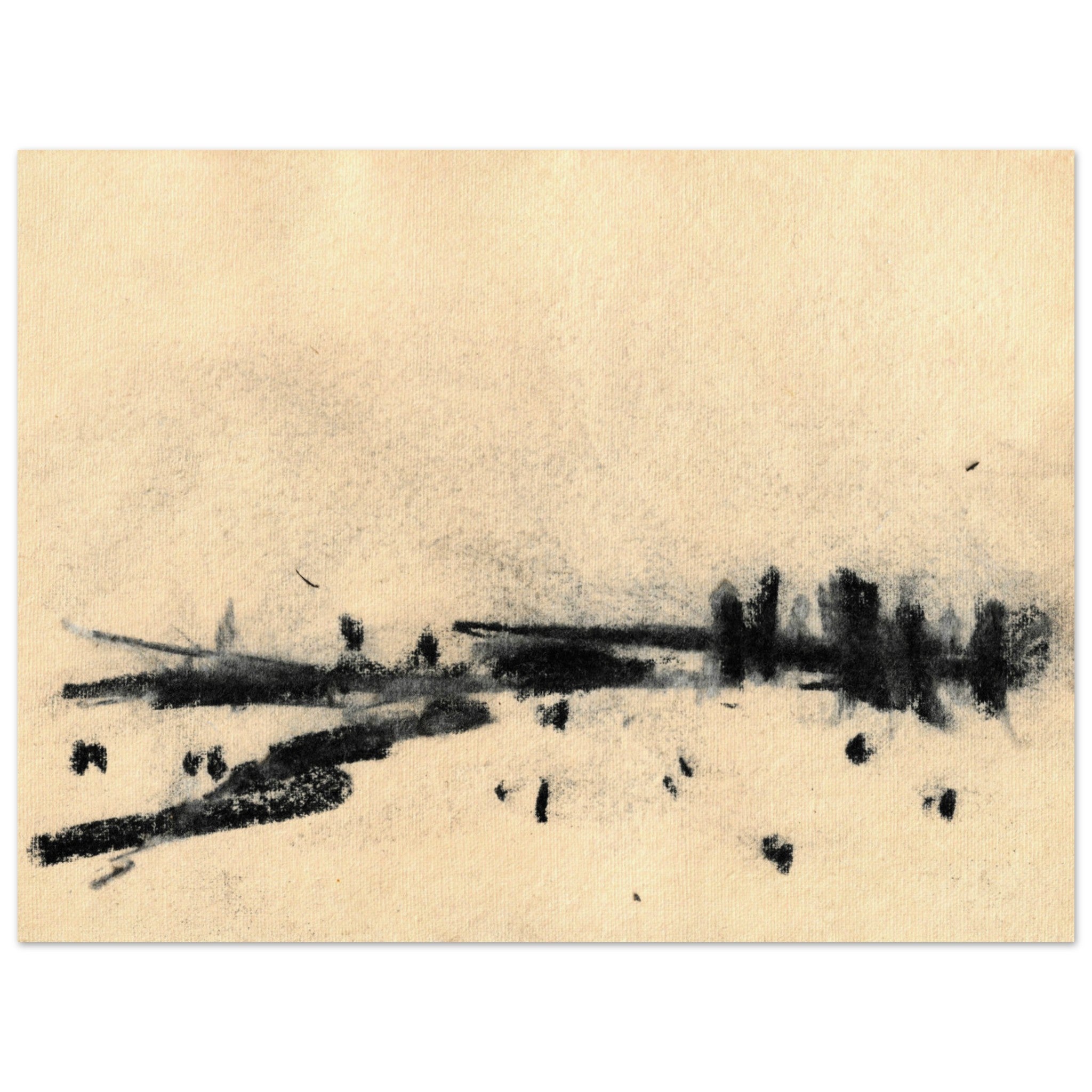 [Produkttitel], [Anbieter], [Produkttyp], [Produkthandle], [Shopname]