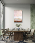 Personalisierte Auftragskunst und Gemälde: auftragsmalerei-3 – Kategorie: Originalgemälde – Hersteller: 