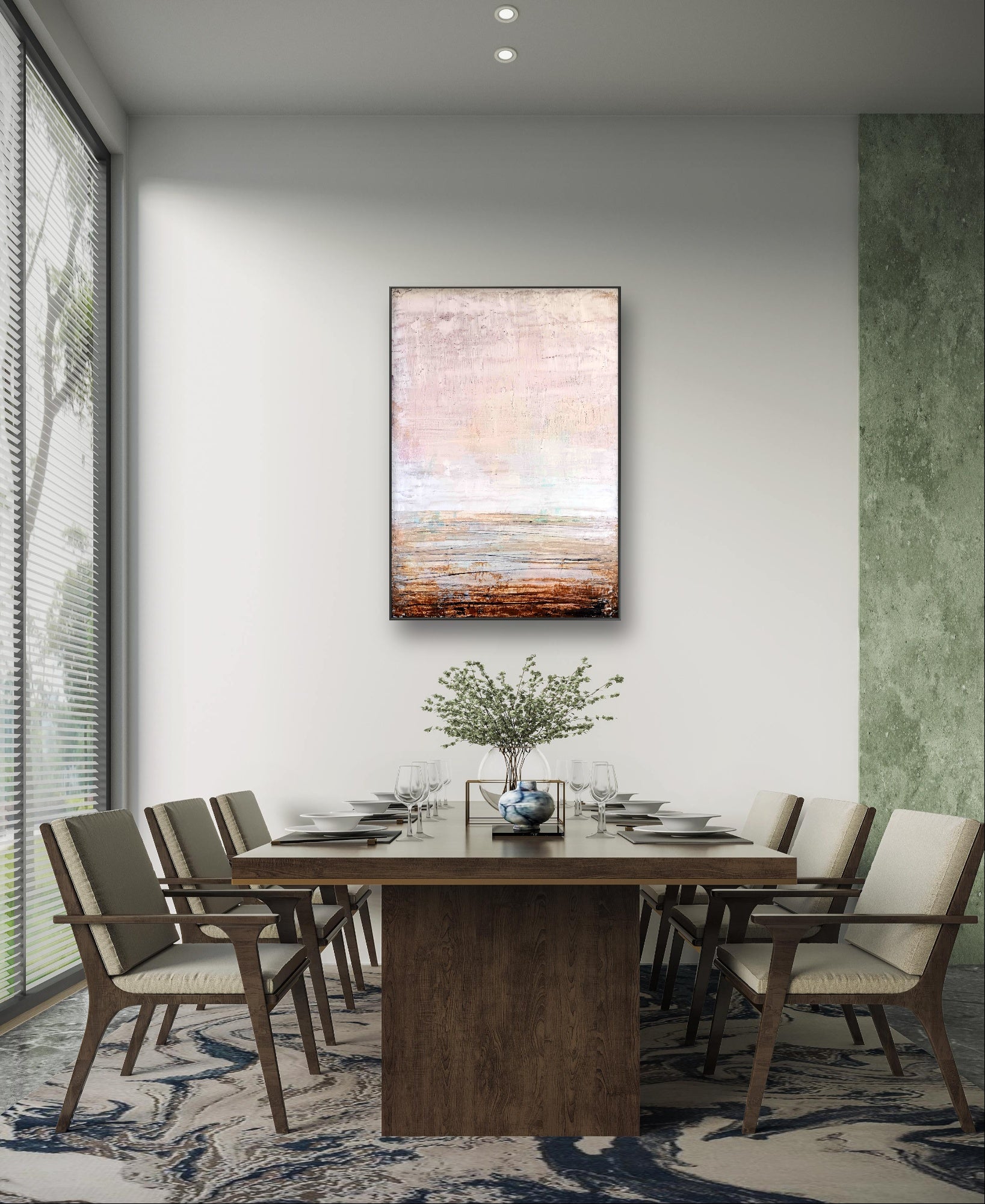 Personalisierte Auftragskunst und Gemälde: auftragsmalerei-3 – Kategorie: Originalgemälde – Hersteller: 